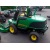 Фронтальная роторная косилка John Deer 1435 в Ижевске