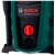 Мойка высокого давления Bosch UniversalAquatak 130 + Car Kit в Ижевске