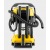 Хозяйственный пылесос Karcher WD 5 S V-25/5/22 в Ижевске