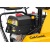 Снегоуборщик Cub Cadet XS3 71 SWE в Ижевске