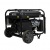 Бензогенератор Loncin LC8000D-S 6 кВт в Ижевске