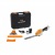 Ножницы аккумуляторные Villartec HA1462 + секатор Villartec PA1462 (без аккумулятора и зарядного устройства) в Ижевске