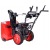 Снегоуборщик Enifield EN 661 R в Ижевске