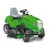 Садовый минитрактор Viking MT 4112 SX в Ижевске