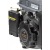 Бензогенератор Carver PPG-1000A 1 кВт в Ижевске