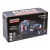 Бензорез Elitech GC 400 в Ижевске