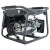 Бензогенератор Helmut LT 2800 2.5 кВт в Ижевске