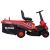 Садовый райдер Elitech МБ 4462Т (E1610.006.00) в Ижевске