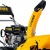 Снегоуборщик Steher GST-756 в Ижевске