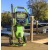 Мойка высокого давления GreenWorks 5106107 в Ижевске