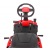 Садовый райдер Elitech МБ 4462Т (E1610.006.00) в Ижевске