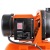 Насосная станция Patriot PW 800-20 P в Ижевске