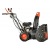 Снегоуборщик Yanis Blizzard ME24DL в Ижевске