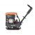 Виброплита реверсивная Husqvarna Atlas Copco LG 164 D 45х65.5 в Ижевске