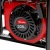 Бензогенератор MTX RS-4000 2.8 кВт в Ижевске