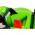 Аккумуляторный вертикуттер GreenWorks 40V (без аккумулятора и зарядного устройства) в Ижевске