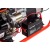 Бензогенератор Hammer GN4000E 3 кВт в Ижевске