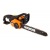 Электропила Worx WP311E-16" в Ижевске