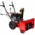 Снегоуборщик Brait BR-7056W в Ижевске