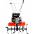 Культиватор Brait МКР403 в Ижевске