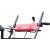 Снегоуборщик Weima WWS0928A/E в Ижевске