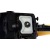 Бензопила Hanskonner HGC2218 18" в Ижевске