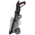 Мойка высокого давления Stihl RE 100 в Ижевске