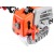 Бензокоса (бензиновый триммер) Hammer MTK25B в Ижевске
