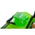 Аэратор аккумуляторный GreenWorks G40DT30K6 в Ижевске