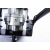 Мотобур (бензобур) Alteco GGD 2311 (GGD 1800) в Ижевске