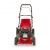 Газонокосилка бензиновая Mountfield by Stiga SP53 Elite в Ижевске