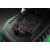 Садовый минитрактор Caiman Anteo 4WD 97D2K в Ижевске