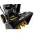 Бензиновый снегоуборщик Huter SGC 5500Х в Ижевске