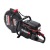 Бензорез Elitech GC 400 в Ижевске