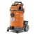 Строительный пылесос Daewoo DAVC 2500SD в Ижевске