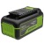 Аккумулятор High Power G40HP5 для техники GreenWorks 40 В в Ижевске