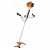 Бензокоса (бензиновый триммер) Stihl FS 460 в Ижевске