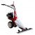 Бензиновая сенокосилка Eurosystems Minieffe 352 RM B&S 625 Series в Ижевске