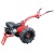 Мотоблок Беларус 012WM с двигателем Loncin G390F в Ижевске