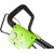 Газонокосилка электрическая GreenWorks GLM1241 в Ижевске