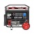 Бензогенератор Sunreka G6500X 6 кВт в Ижевске