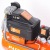 Компрессор поршневой Patriot 24-260L Pro в Ижевске