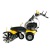 Подметальная машина Texas Smart Sweep 800 в Ижевске