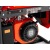 Бензогенератор Husqvarna G8500P 7.5 кВт в Ижевске