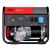 Бензогенератор Fubag BS 7500 7 кВт в Ижевске