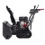 Снегоуборщик гусеничный EVOline SBG 690 THE в Ижевске