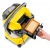 Пылесос для сухой и влажной уборки Karcher WD 5 Premium в Ижевске