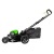Газонокосилка аккумуляторная GreenWorks GD80LM46K4 в Ижевске