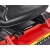 Садовый райдер Elitech МА 4876 (E1610.004.00) в Ижевске