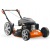 Газонокосилка бензиновая Villartec MB3051R в Ижевске